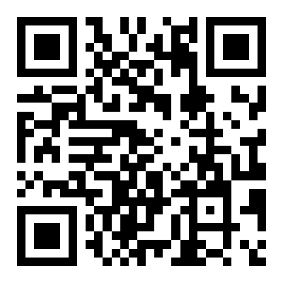 掃一掃,關注手機版